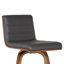 Tabouret de bar et de comptoir Biance-1097725969-1175641198-1177743121