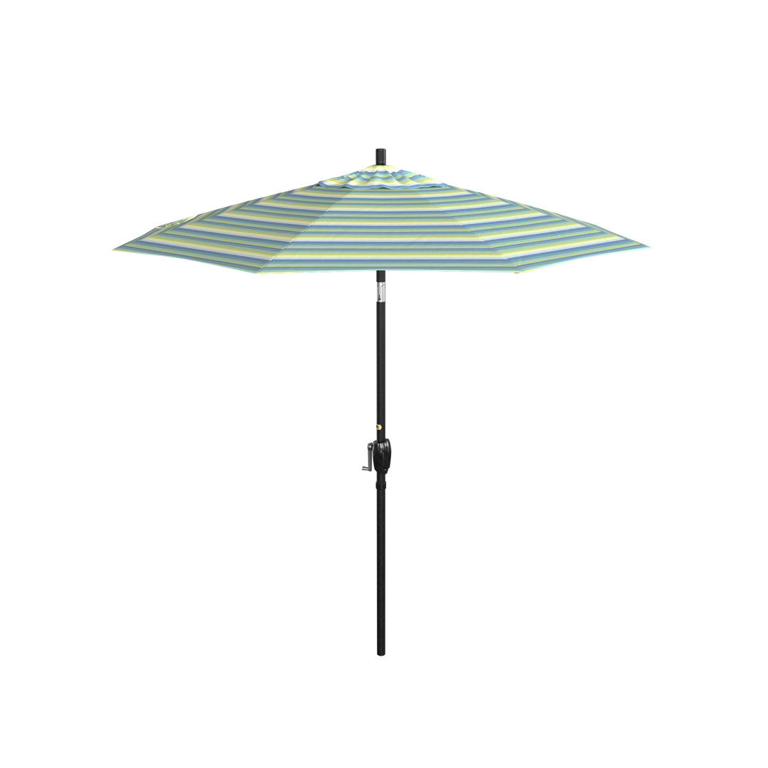 Maryville Umbrella Sunbrella® Umbrella Arlmont & Co. Fabric