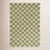 Wright Handmade Rug