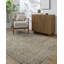 Galey Alix x Livabliss Myrtle Avenue II Rug-1881579197