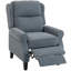 84cm Wide Sofa Recliner-480652912