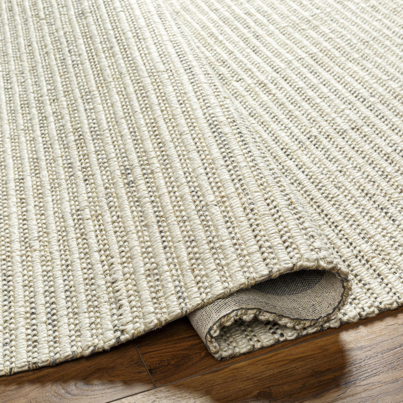 Tapis rectangulaire Drouin, Rectangle 2 pi x 3 pi