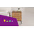 Prudhoe 18'' W Nightstand-576339700