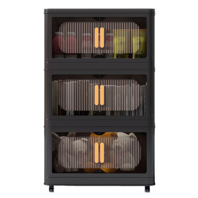 Armoire de rangement 20 po