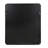 30 "x36" Rectangular Bathroom Wall Mirror-42341526