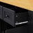 Allycia 53'' Kitchen Island With Drop Leaf-522884811