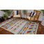  Tapis d'extérieur Paradera 2-1493358590
