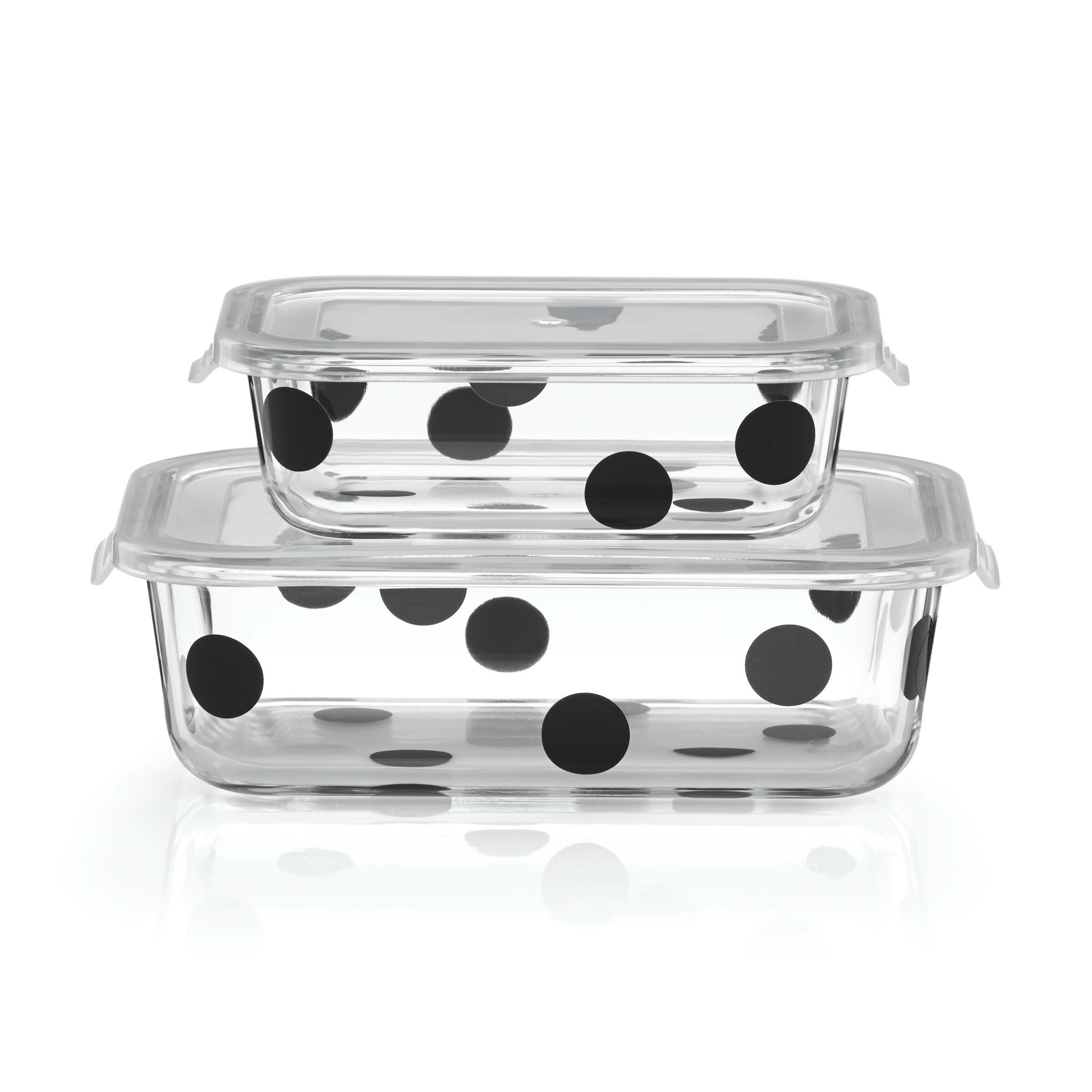 https://assets.wfcdn.com/im/80797233/compr-r85/4577/45773779/all-in-good-taste-deco-dot-rectangular-food-storage-containers-set-of-2.jpg