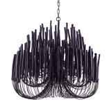 Tilda Chandelier
