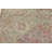 Vintage One-of-a-Kind 10'1'' X 12'11'' 1970s Wool Area Rug in Red