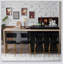 Tabouret de comptoir Mylhana-1244430709