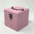 Rose est en rupture de stock