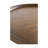 Severs Trestle Coffee Table