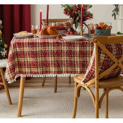 Nappe Jescenia
