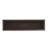 Tormund Metal Planter Box-1936776742-1936776743