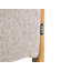Taheem Fabric Upholstered Storage Bench-122911996