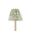 Maiden Fern Empire Chandelier Shade-904501586