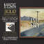 Déserté autoroute II - reproduction encadrée - réarmable-1069077589-1069077594