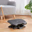 43.5cm Wide Footstool Ottoman