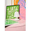 Edison La Surprise Wireless Table Lamp