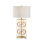 Dorset Table Lamp