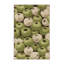 Tapis lavable avec pommes et crème anglaise-1285426291