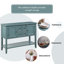 Buffet avec tablette inférieure Cambridge Series Buffet