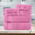 Light Pink est en rupture de stock