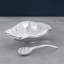 Vento Serving Bowl