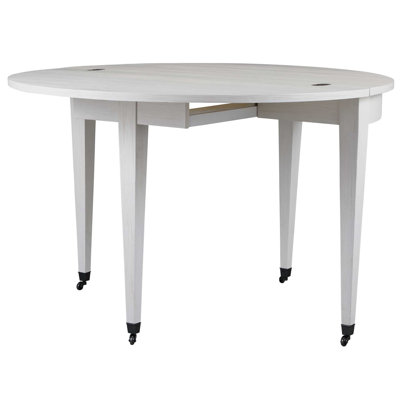 Table de salle à manger Rosalie