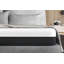Rattrix Hybrid Memory Foam Mattress-110428020-111134218