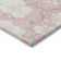  Machine Washable Indoor/Outdoor Chayden ACN1032 Rug
