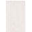Flavi Indoor Rug-1376286582
