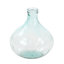 Vase décoratif Eugenia-1420730289