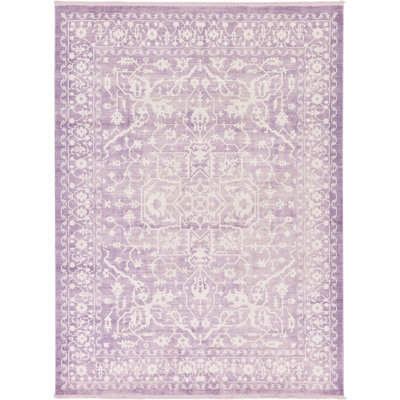 Pharaoh Abstract Indoor Rug
