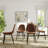 Delfinia Upholstered Side Chairs-86726543-112274198