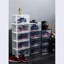 Boîte de rangement pour chaussures Aj-68961984