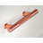 Linear 3 3/4" Center to Center Bar Pull-538767078-611984648