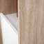 Biarritz Linen Cabinet-18989290