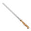 Tuscany 10.24'' L Specialty Knife