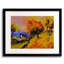 Autumn 8881 Print by Pol Ledent-64402090