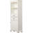Jaiheem Linen Cabinet-1609824413
