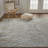 Camdenton Geometric Indoor Rug