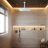 10 Inch Bathroom Luxury High Pressure Waterfall Rain Shower Head-122006107