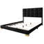 Lit tapissier standard Bentall-2032526302-2032526277