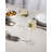 Eugenia 8.79oz. Champagne Flute Set