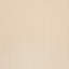 Contemporary Golden Metal Fireplace Screen, Decorative Fire Barrier for Rooms