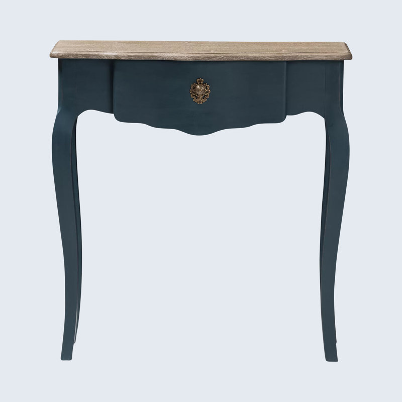 Console 29,53 po Rainey