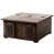 Brown Lacquered is out of stock