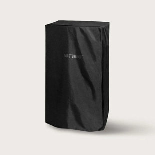 Housse pour fumoir électrique Masterbuilt